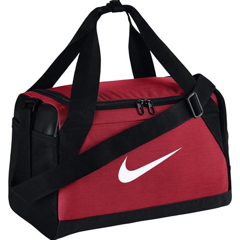 nike duffel sportas|Nike training duffel bag.